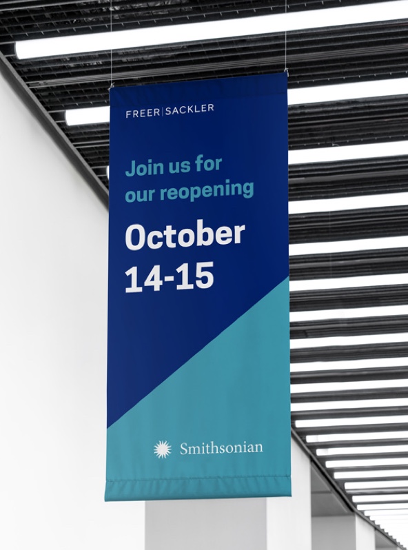 concept-3_banner copy