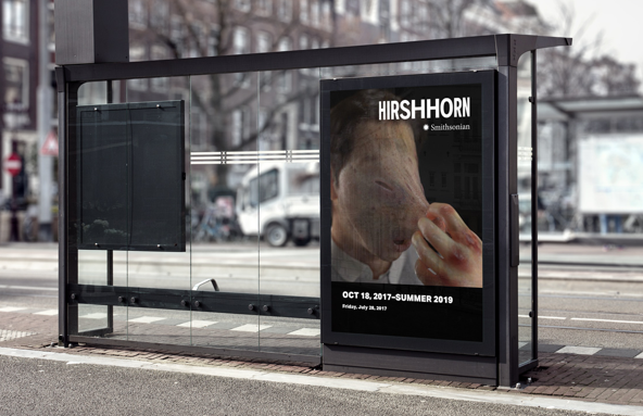 bus stop