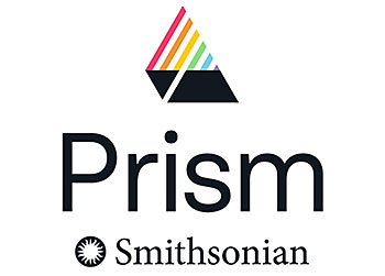 Prism